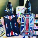 중앙동228 이미지