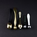 케이앤씨 이미지