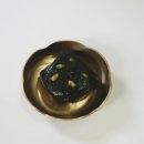 중앙떡집 이미지