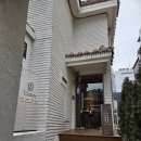 지에스25 논현목련점 | 강남 신논현 두쫀쿠 대신 선택한 두쫀떡 맛집｜한과와락 솔직 후기