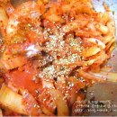 국수한끼 이미지