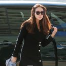 쌍둥이안경.콘텍트 이미지