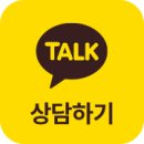 어썸어스코리아 이미지