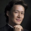 조르쥬상드 이미지