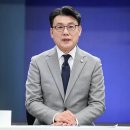 진보골프랜드 이미지