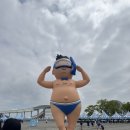 29 | 2025 인천 싸이흠뻑쇼 후기 | 6월 29일 인천2공 | 스탠딩 | 게스트 | 흠뻑쇼 준비물