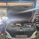 보라모터스 | 꼼꼼하게 잘해주시는 천안자동차수리 센터 SH모터스 방문기