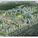 ﻿[북아현뉴타운추천] 북아현 3구역 이미지