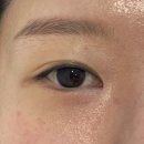 수원-0637 | 광교속눈썹 자연스럽게 잘하는 곳, 테디뷰티 CL컬 테디펌 솔직 후기