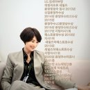 의료법인 대명의료재단 이미지