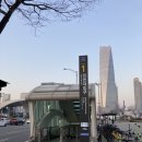 인천대입구역1-1 이미지