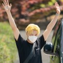 (주)이찬 이미지