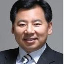 동서울의원 이미지