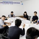 중간 이미지