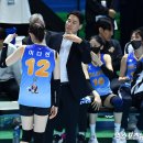 지에스(GS)25춘천현대 이미지