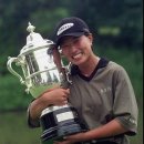 IMF 시절 박세리, 박찬호가 위대했던 이유 이미지