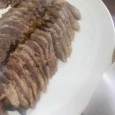 오케이행복을파는아이스크림가게