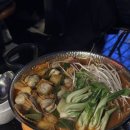 전포1동-5 | 전포동 데이트 맛집 미림양장 내돈내산 후기, 메뉴추천