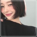 헤어아뜰리에 이미지