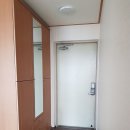 더모어디자인 이미지