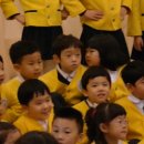 어린이회관유치원 이미지