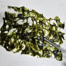 완도즉석김 이미지