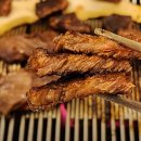 늘푸름임꺽정