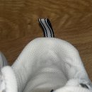 장미 수선 | 뉴발란스 수선으로 새 신발 된 후기, 가격, 아울렛 매장