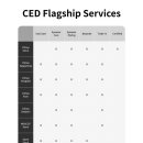 둥근안경 이미지