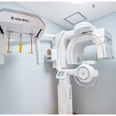 미소인치과기공소 이미지