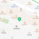 지에스(GS)25 샤로수길점 이미지