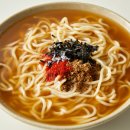 호로록마켓
