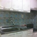 부동산마트 삼성공인중개사사무소 이미지