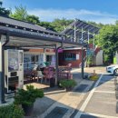 다덕약수관광단지 이미지