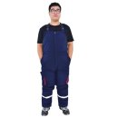 남성카센타 이미지