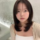 헤어현 이미지