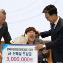 주식회사 정정당당 이미지