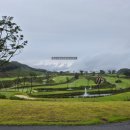 마스터즈공인중개사사무소 이미지