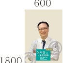 우리비전내과의원 이미지