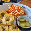 정관밥도둑 이미지