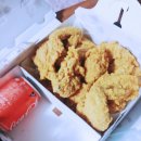 치킨매니아 이미지