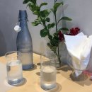 11650-7-4-2 | 7月 4 - 스위치온 2주차 후기