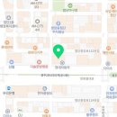 마리앙드레스엔한복대여