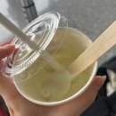 태국 여행 1~3일차 _ 인생 버킷리스트