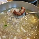 [성남/야탑] 숯불구이 전문점 화화돼지 왕갈비 두번째 방문 후기