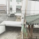 오늘 원주 날씨 미쳤어요 이미지
