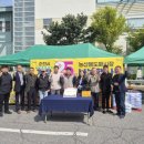 순천시 농산물 도매시장 이미지
