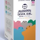 가가폐차장 이미지