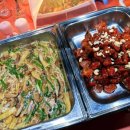 바를정육 이미지