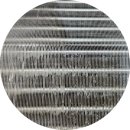 부경1